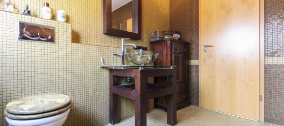 Penthouse T3 em Lahn-Dill, Germany N.º 311992 24