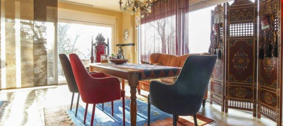 Penthouse T3 em Lahn-Dill, Germany N.º 311992 18