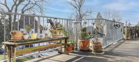 Penthouse T3 em Lahn-Dill, Germany N.º 311992 2