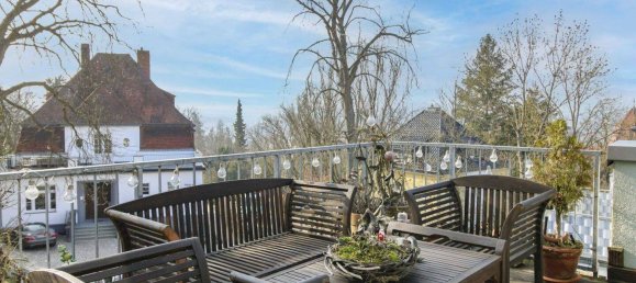 Penthouse T3 em Lahn-Dill, Germany N.º 311992 3