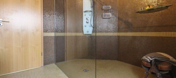 Penthouse T3 em Lahn-Dill, Germany N.º 311992 32