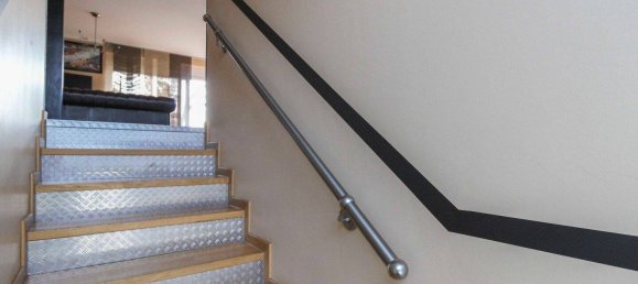 Penthouse T3 em Lahn-Dill, Germany N.º 311992 8