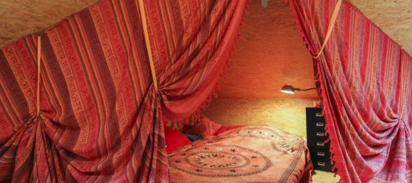 Penthouse T3 em Lahn-Dill, Germany N.º 311992 10