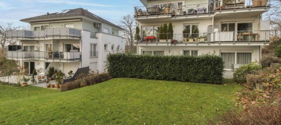 Penthouse T3 em Lahn-Dill, Germany N.º 311992 5