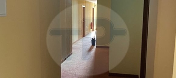 Studio in Passau, Germany No. 334448 6