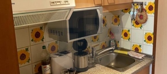 Studio in Passau, Germany No. 334448 2