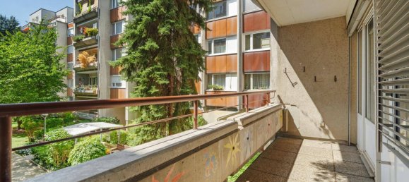 3 bedrooms Apartment in Penzing, Austria No. 147294 5