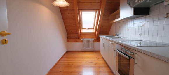 3 bedrooms House in Donau-Ries, Germany No. 277647 9