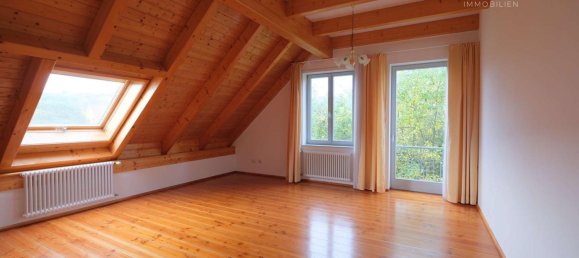 3 bedrooms House in Donau-Ries, Germany No. 277647 10