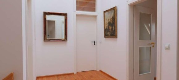 3 bedrooms House in Donau-Ries, Germany No. 277647 7