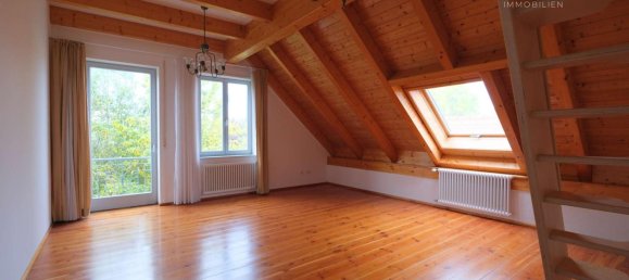 3 bedrooms House in Donau-Ries, Germany No. 277647 6