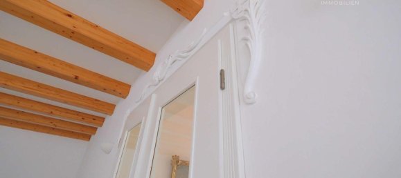 3 bedrooms House in Donau-Ries, Germany No. 277647 5