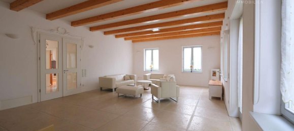 3 bedrooms House in Donau-Ries, Germany No. 277647 4