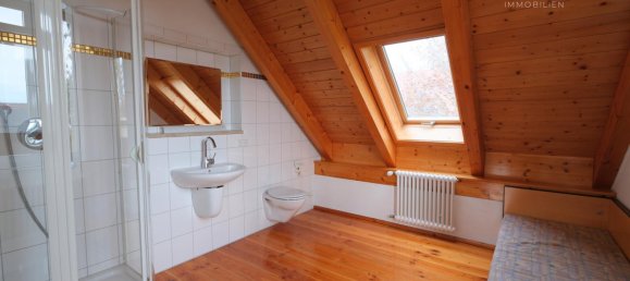 3 bedrooms House in Donau-Ries, Germany No. 277647 8