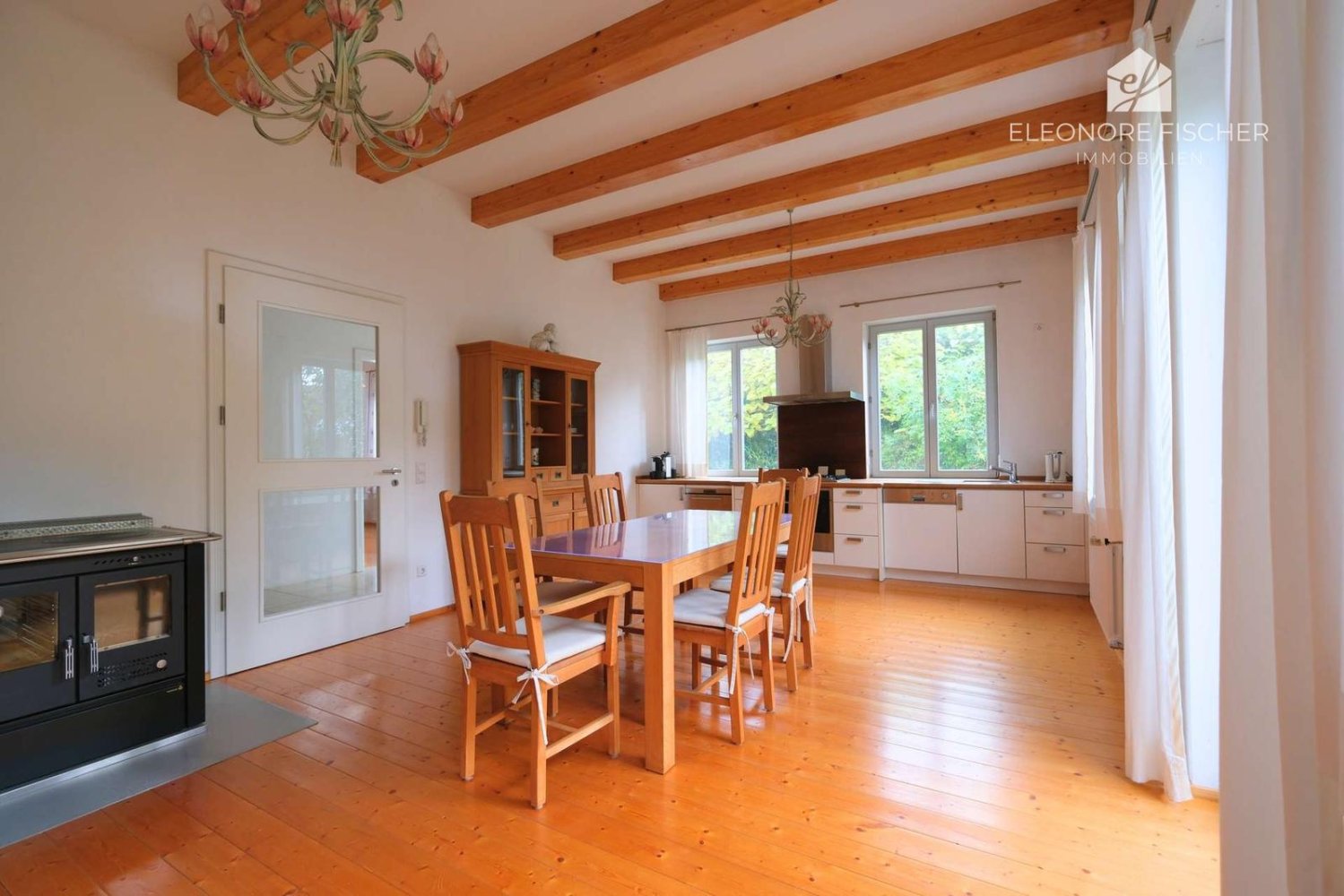 3 bedrooms House in Donau-Ries, Germany No. 277647