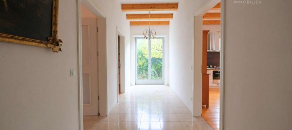 3 bedrooms House in Donau-Ries, Germany No. 277647 3