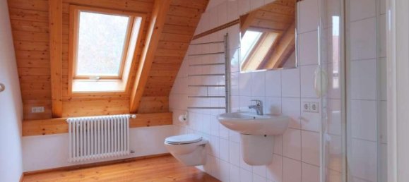 3 bedrooms House in Donau-Ries, Germany No. 277647 11