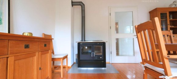 3 bedrooms House in Donau-Ries, Germany No. 277647 2