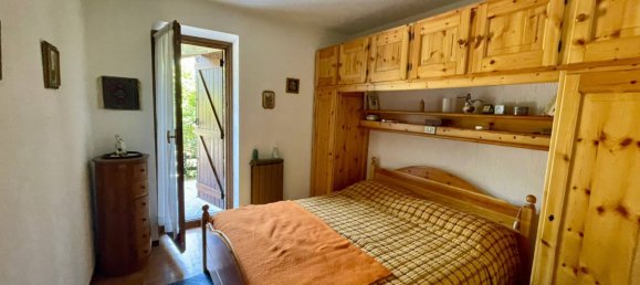 1 Schlafzimmer Wohnung in La Salle, Italy, Nr. 355477 7