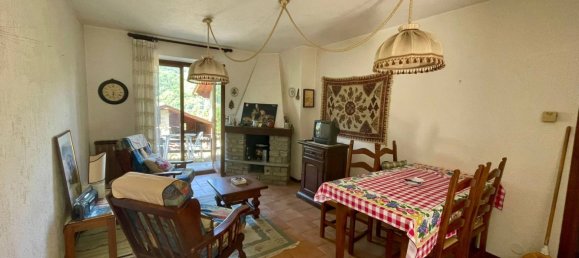 1 Schlafzimmer Wohnung in La Salle, Italy, Nr. 355477 3