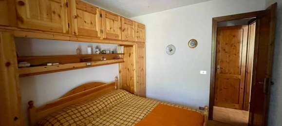 1 Schlafzimmer Wohnung in La Salle, Italy, Nr. 355477 6