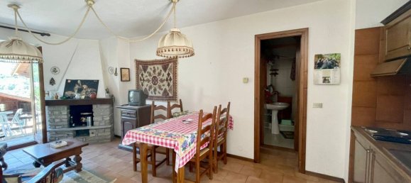 1 Schlafzimmer Wohnung in La Salle, Italy, Nr. 355477 2