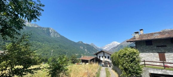 1 Schlafzimmer Wohnung in La Salle, Italy, Nr. 355477 13