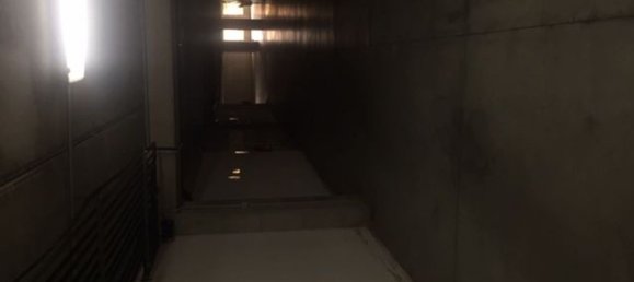 Garage à Cagliari, Italy No. 294856 10