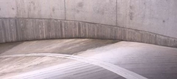 Garage à Cagliari, Italy No. 294856 13