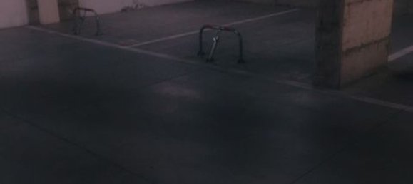 Garage à Cagliari, Italy No. 294856 16