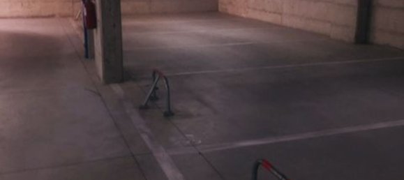 Garage à Cagliari, Italy No. 294856 20