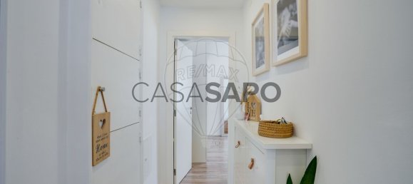 2 Schlafzimmer Wohnung in Loures, Portugal, Nr. 274357 5