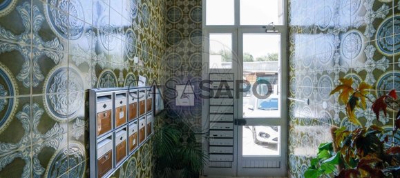 2 Schlafzimmer Wohnung in Loures, Portugal, Nr. 274357 28