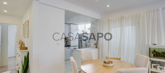2 Schlafzimmer Wohnung in Loures, Portugal, Nr. 274357 19