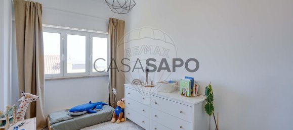 2 Schlafzimmer Wohnung in Loures, Portugal, Nr. 274357 4