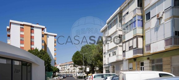 2 Schlafzimmer Wohnung in Loures, Portugal, Nr. 274357 29