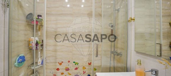 2 Schlafzimmer Wohnung in Loures, Portugal, Nr. 274357 12