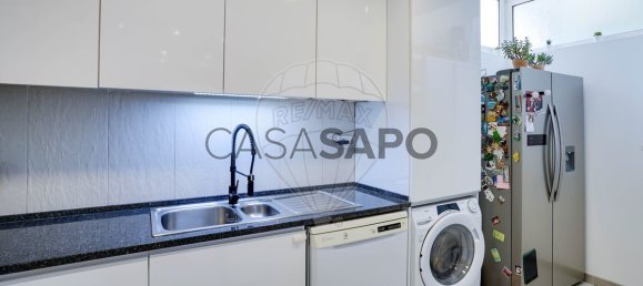 2 Schlafzimmer Wohnung in Loures, Portugal, Nr. 274357 17