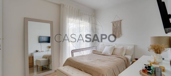 2 Schlafzimmer Wohnung in Loures, Portugal, Nr. 274357 10