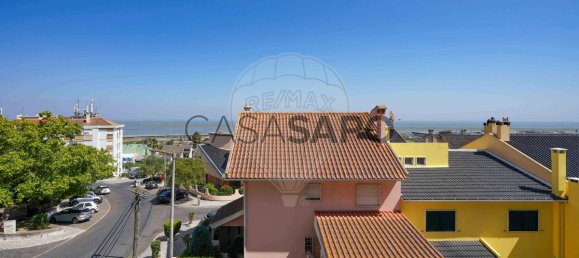 2 Schlafzimmer Wohnung in Loures, Portugal, Nr. 274357 24