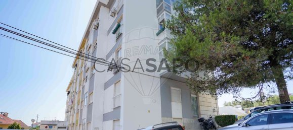 2 Schlafzimmer Wohnung in Loures, Portugal, Nr. 274357 27