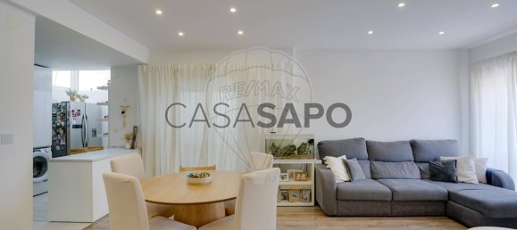 2 Schlafzimmer Wohnung in Loures, Portugal, Nr. 274357 21