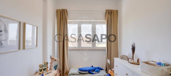 2 Schlafzimmer Wohnung in Loures, Portugal, Nr. 274357 9