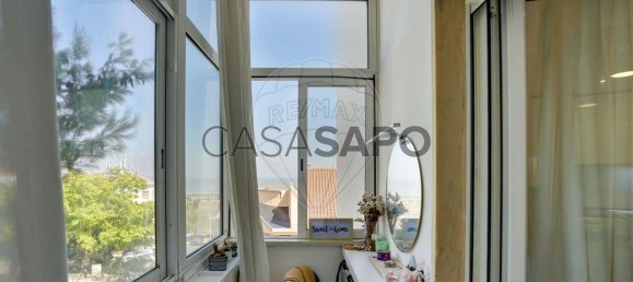2 Schlafzimmer Wohnung in Loures, Portugal, Nr. 274357 23