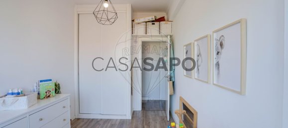 2 Schlafzimmer Wohnung in Loures, Portugal, Nr. 274357 7