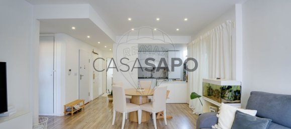 2 Schlafzimmer Wohnung in Loures, Portugal, Nr. 274357 15