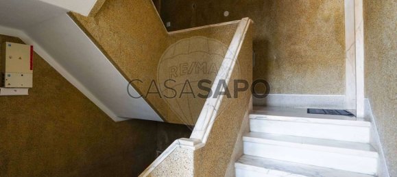 2 Schlafzimmer Wohnung in Loures, Portugal, Nr. 274357 26