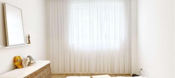 Квартира с 2 спальнями в Boblingen, Германия № 290631 14