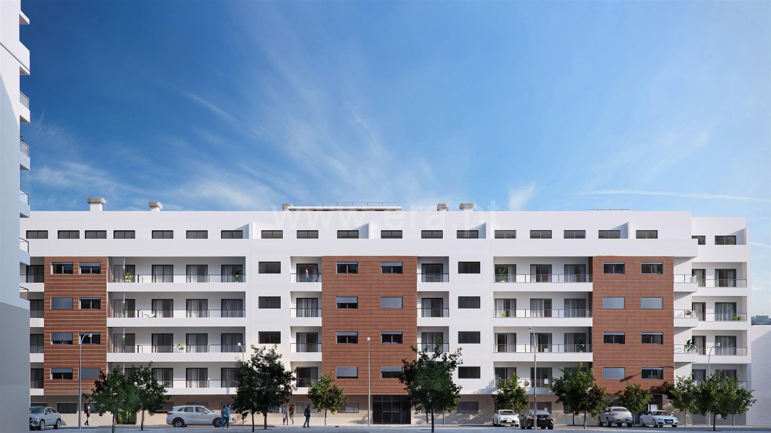  Land in Vila Franca de Xira, Portugal No. 44038