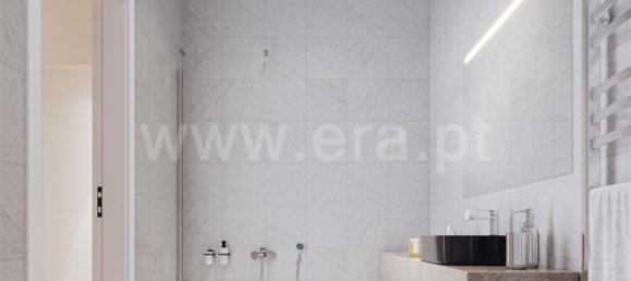  Land in Vila Franca de Xira, Portugal No. 44038 10